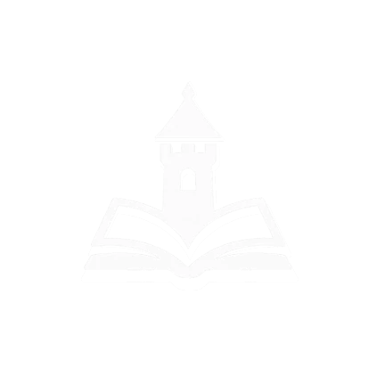 Małe Legendy app logo