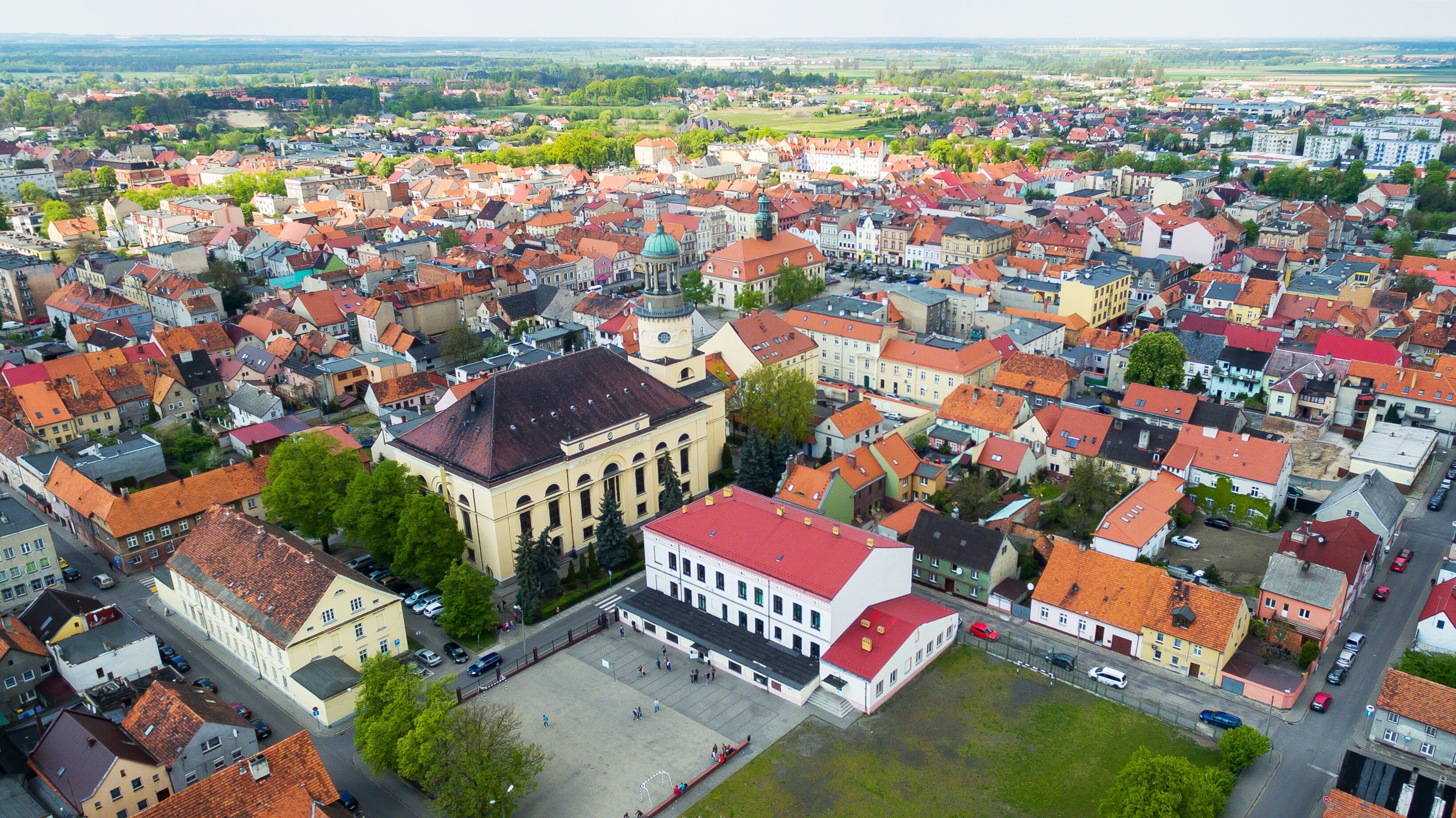 Rawickie Niedźwiadki