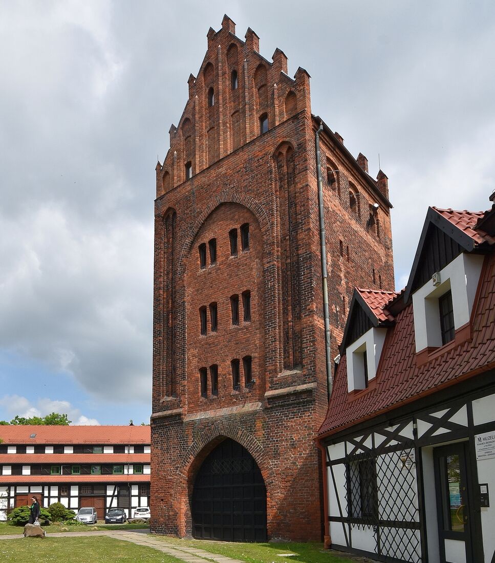 Niedźwiadki Szczęścia