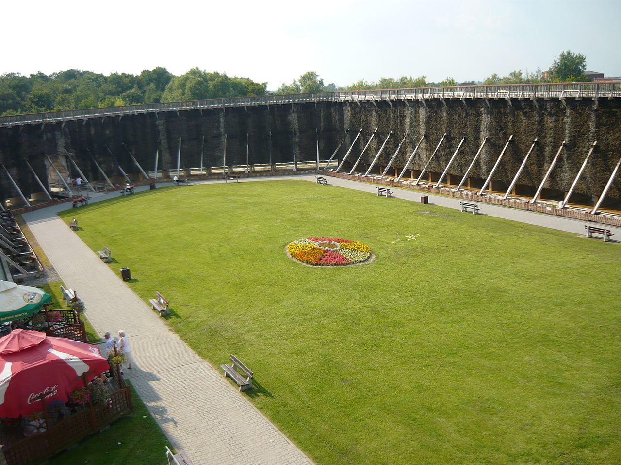 Inowrocławskie Wiewiórki