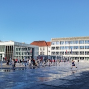 Koszalińskie Julki