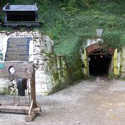 Złotostockie Gwarki