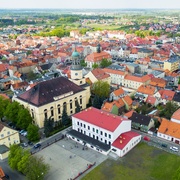Rawickie Niedźwiadki