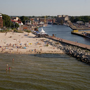 Morska Załoga Ustki