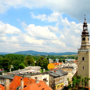 Kamiennogórskie Rycerzyki