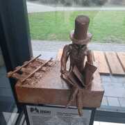 Piotr Antoni Steinkeller