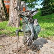 Brama Świętojańska