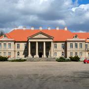 Czerniejewskie Misie