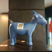 Koziołek - Centrum Kultury Zamek