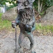 Klasztor augustianów