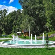 Szlak Rabcia i Solanki