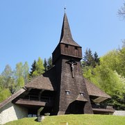 Wiślańskie Niedźwiadki