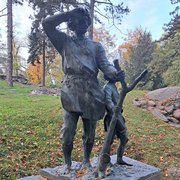 Piast Oracz i Siemowit