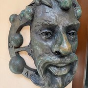 Wszechświata / Astronom