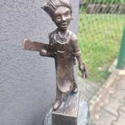Stolarz