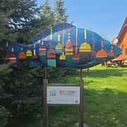 Karp - U Bartka