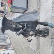 Don Pedro z Mypingiem