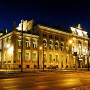 Łódzkie Koty