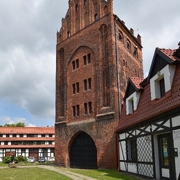 Niedźwiadki Szczęścia
