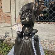 Hrabina