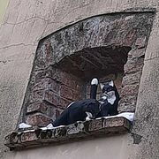 Koty Czarnego Rządcy