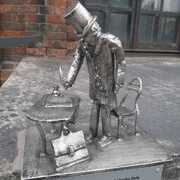 Jan Różycki herbu Rola