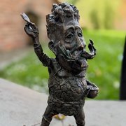 Strażnik Żywiołów