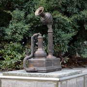 Aparat telefoniczny Malwa