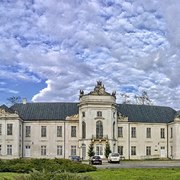 Radzyńskie Niedźwiadki