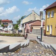 Szlak Tradycji