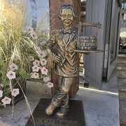 Kelner