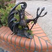 Królowa Mórz i Oceanów