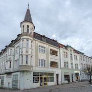 Obuwniczy Szlak Krapkowic