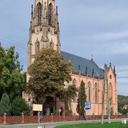 Bogatyńscy Górnicy