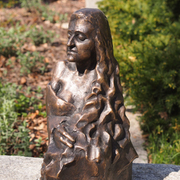 Czarownica znad Bełdan