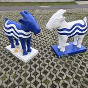 Koziołki - Stadion Miejski