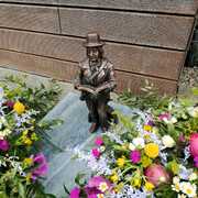 Wojciech Bogusławski