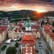 Jeleniogórskie Jelonki