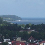 Władysławowo - Rybki