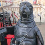 Leszek
