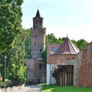 Stargardzkie Gryfiki