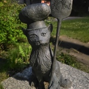 Piekarz