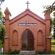 Karzełki Płomieniste