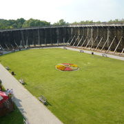 Inowrocławskie Wiewiórki