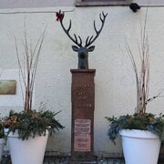 900 lat Jeleniej Góry