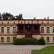 Czernickie Utopce