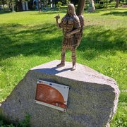 Św. Michał Archanioł