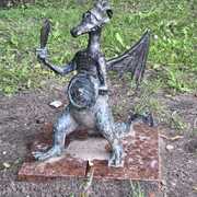 Rycerz