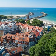 Kołobrzeskie Mariany