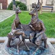 Ciepliczanka i Zdrój 